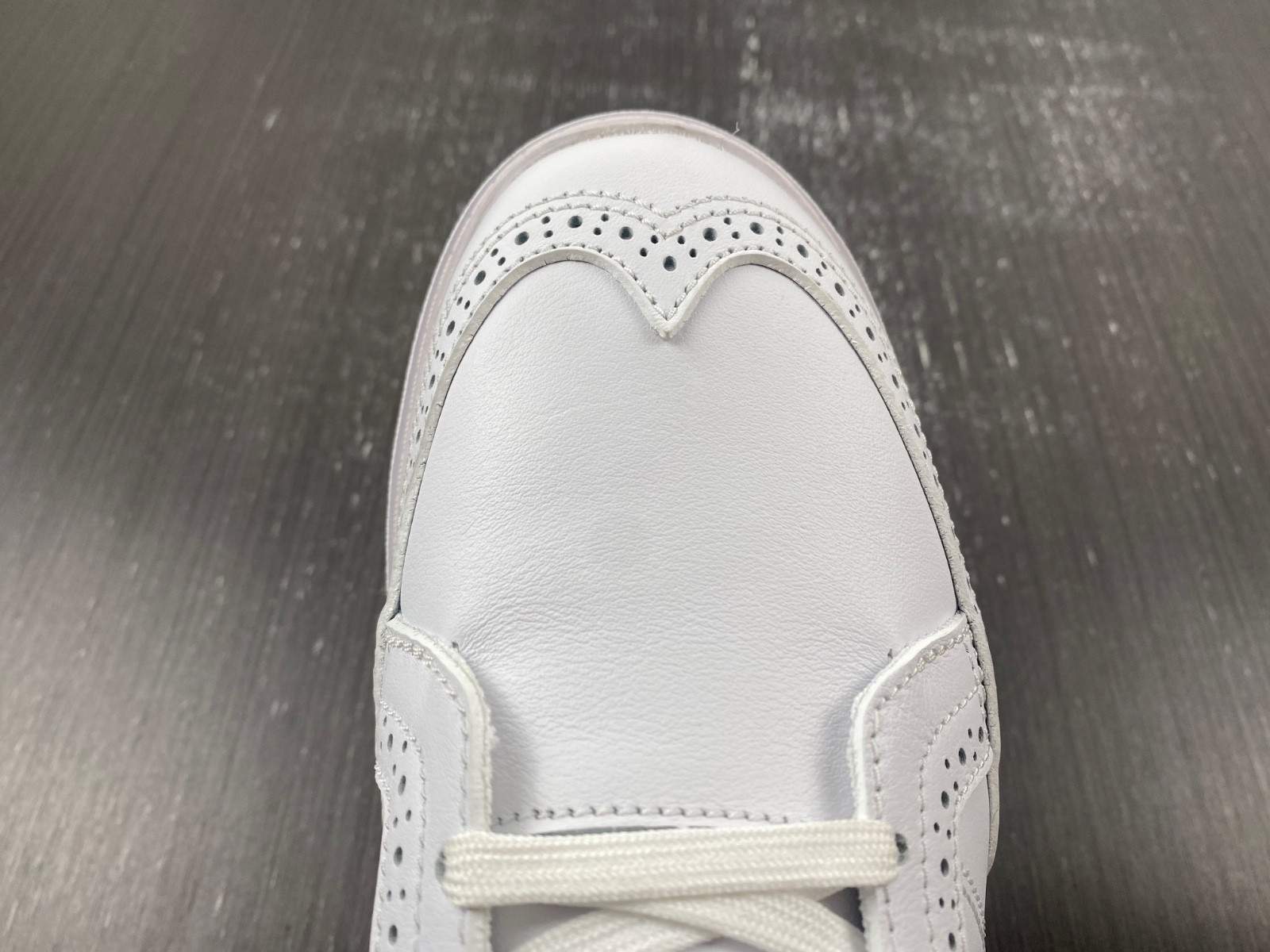 Peaceminusone x Nike Kwondo 1 DH2482-100