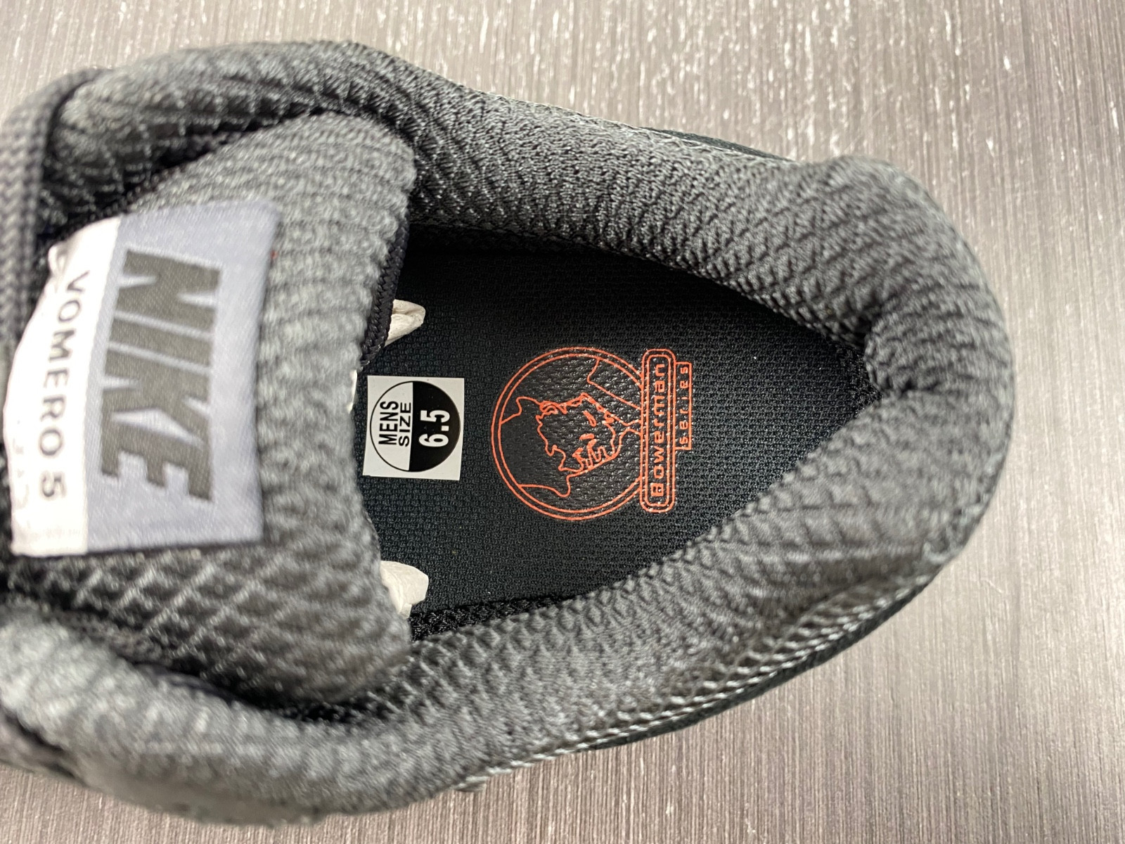 Nike Zoom Vomero 5 DV1358-002