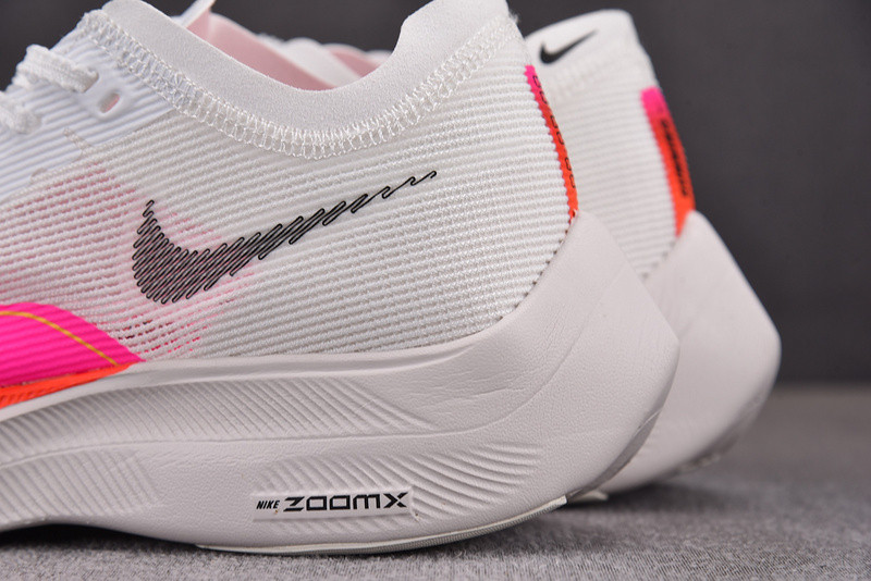 NK ZoomX Vaporfly Next% 2 DJ5457-100