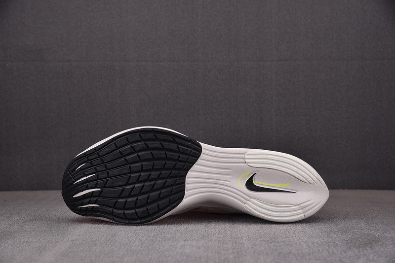 NK ZoomX Vaporfly Next% 2 DJ5457-100