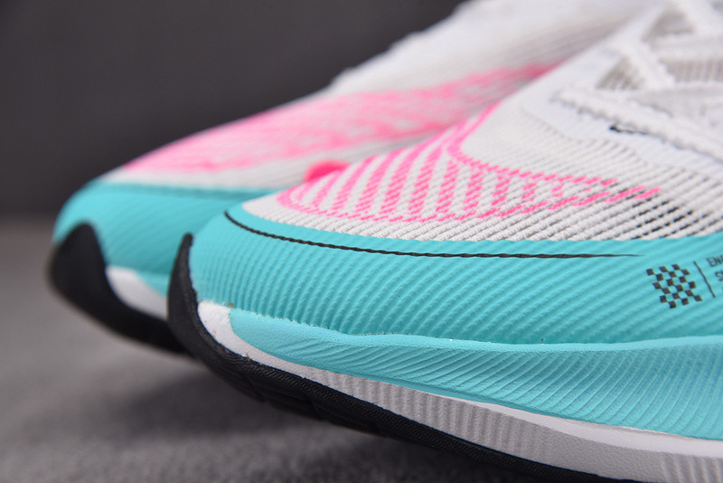 NK ZoomX Vaporfly Next% 2 CU4111-101
