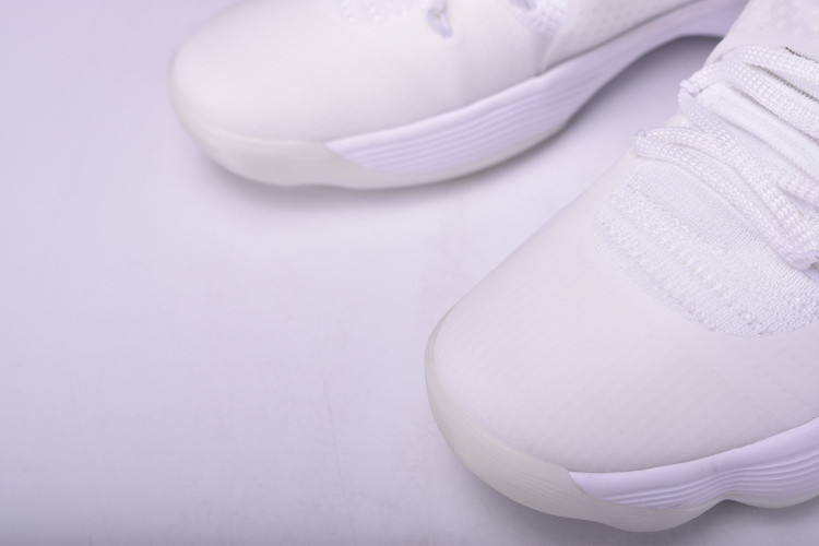 OF x Nike Hyperdunk 2017 FK THE TEN 10 Virgil Abloh  MENS AJ4578-100