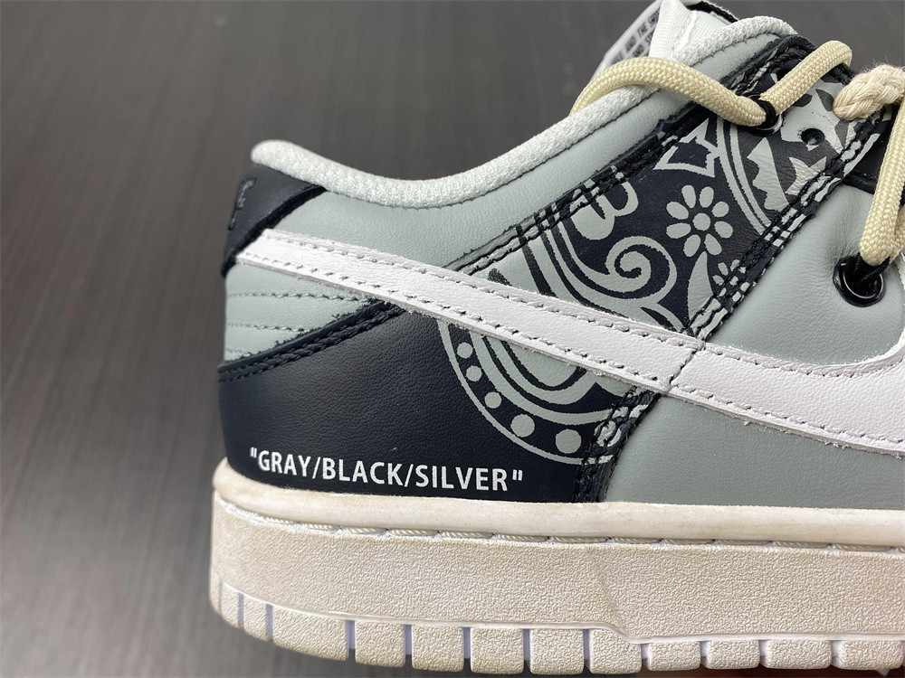 OF x Air Jordan 1 DD1503-109