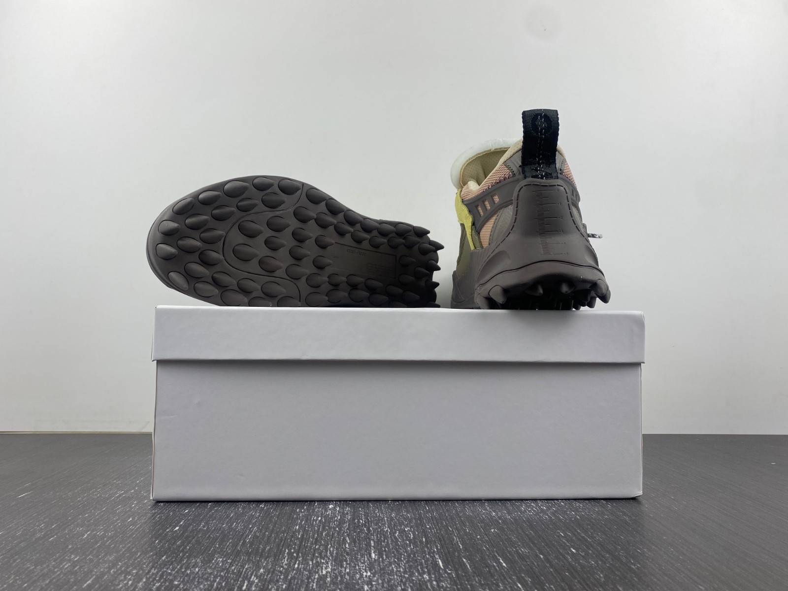 Off White ODSY-1000 Sneaker