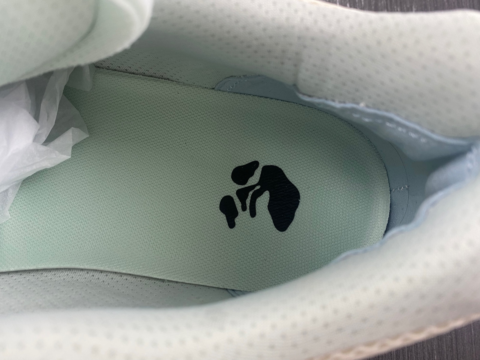 Off White ODSY-1000 Sneaker