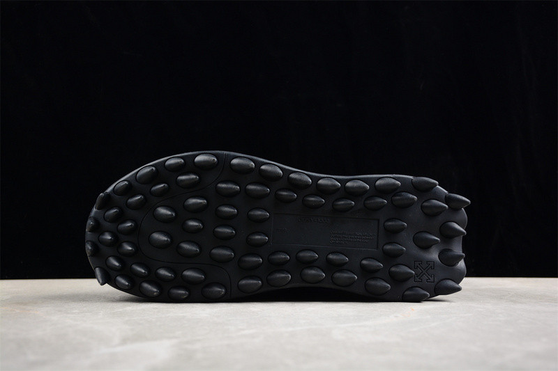 Off White ODSY-1000 Sneaker