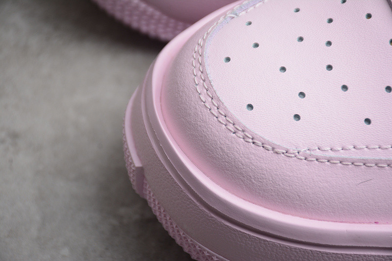 NIKE Air Force 1 Fontanka DA7024-600