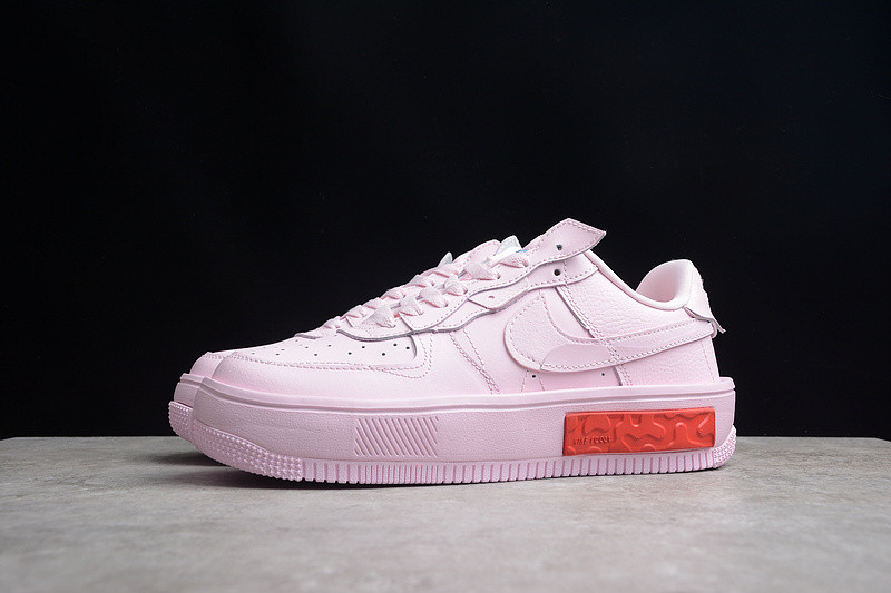 NIKE Air Force 1 Fontanka DA7024-600