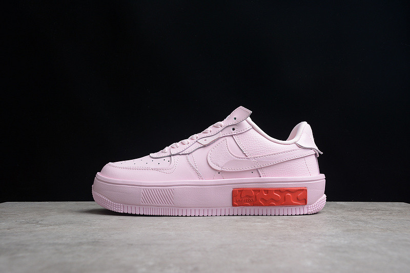 NIKE Air Force 1 Fontanka DA7024-600
