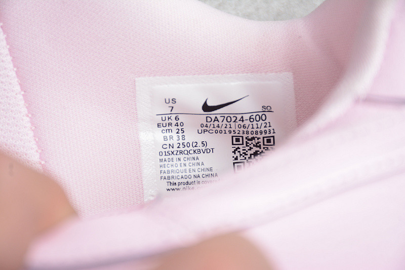 NIKE Air Force 1 Fontanka DA7024-600