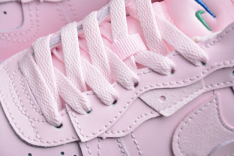 NIKE Air Force 1 Fontanka DA7024-600