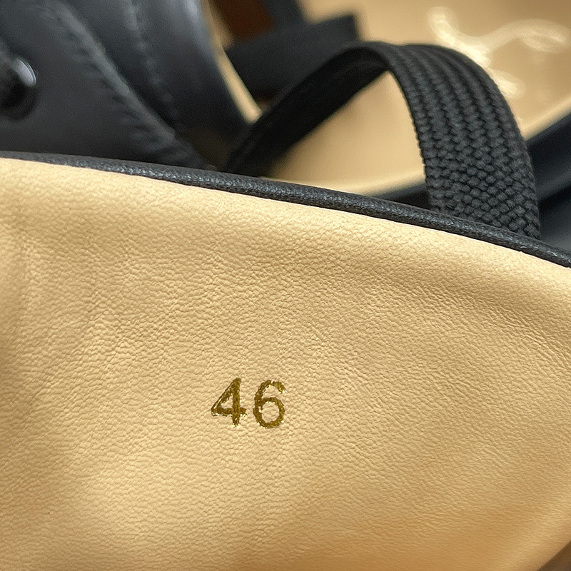 Chris Loubon Sneakers CL04031