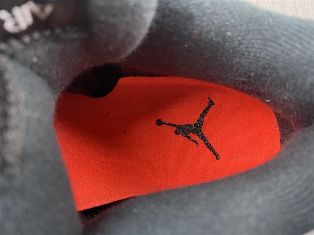 Air Jordan 4 “Zen Master” DH7138-506