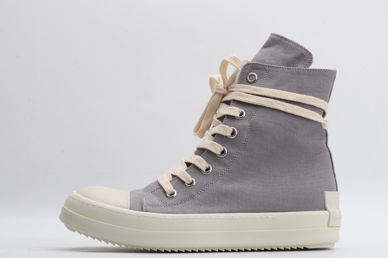 RO Sneakers Purple High S