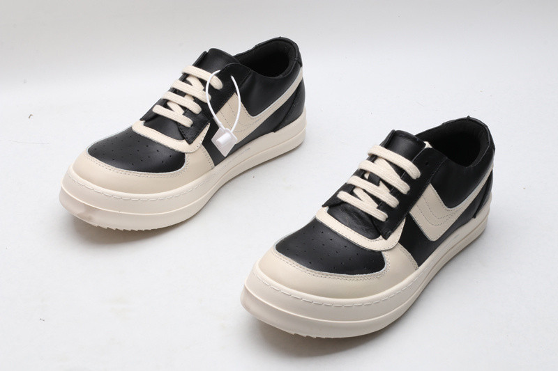 RO Low Sneakers
