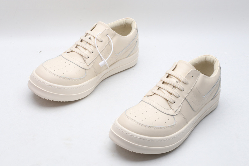 RO Low Sneakers