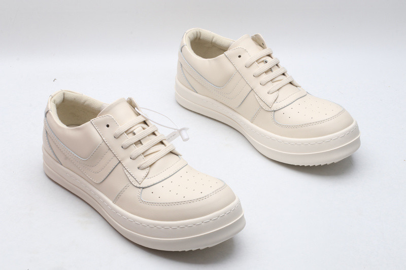 RO Low Sneakers