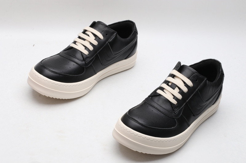 RO Low Sneakers