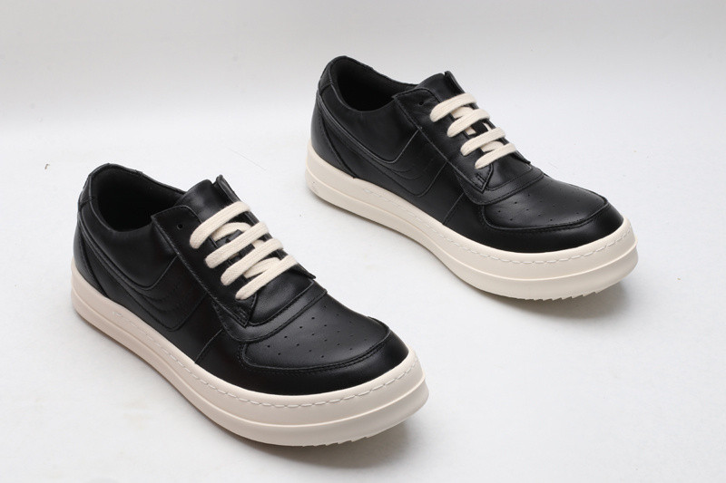 RO Low Sneakers