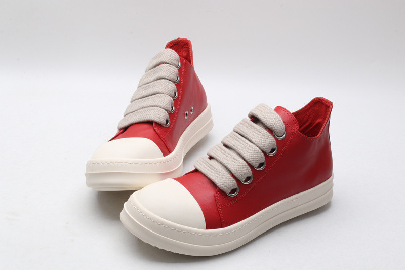 RO Sneakers