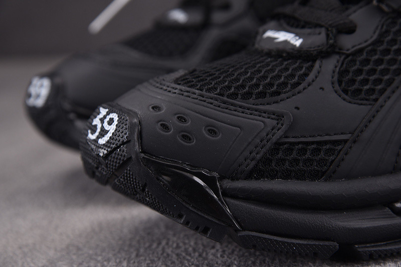 Ba*len*cia*ga runner 772767 w3rbt 1000