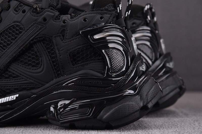 Ba*len*cia*ga runner 772767 w3rbt 1000