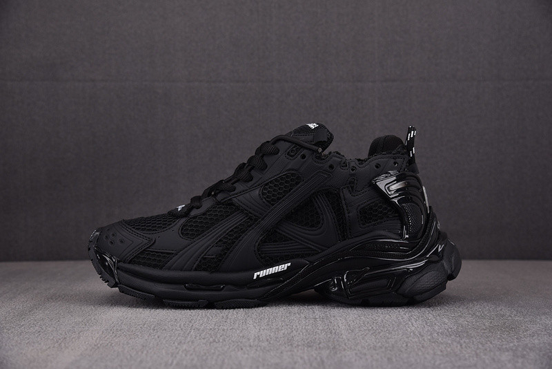 Ba*len*cia*ga runner 772767 w3rbt 1000