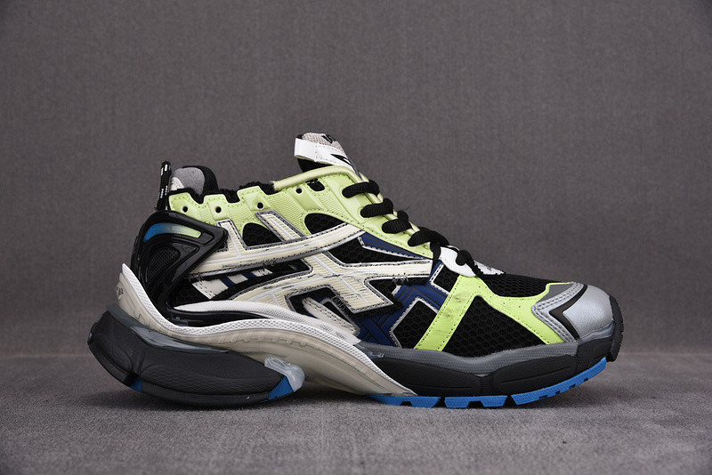 Ba*len*cia*ga runner 677403 w1rc6 0203