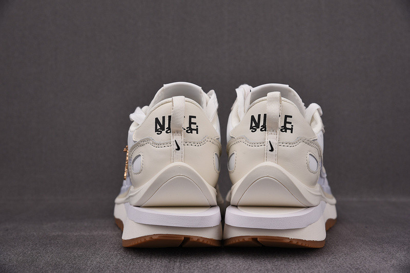 Sacai x Nike VaporWaffle DD1875-100