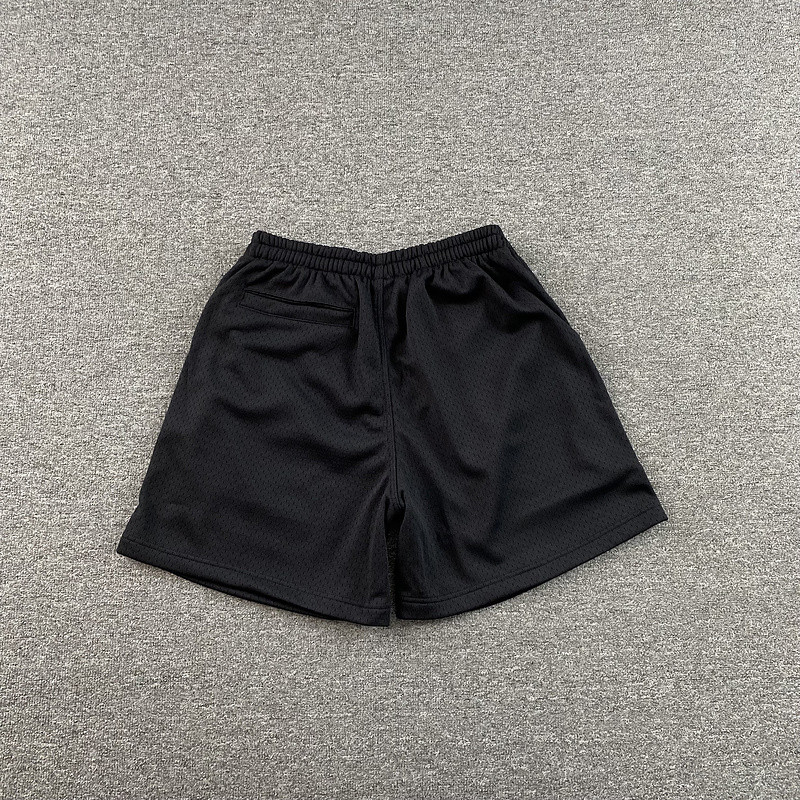 Stussy SHORT