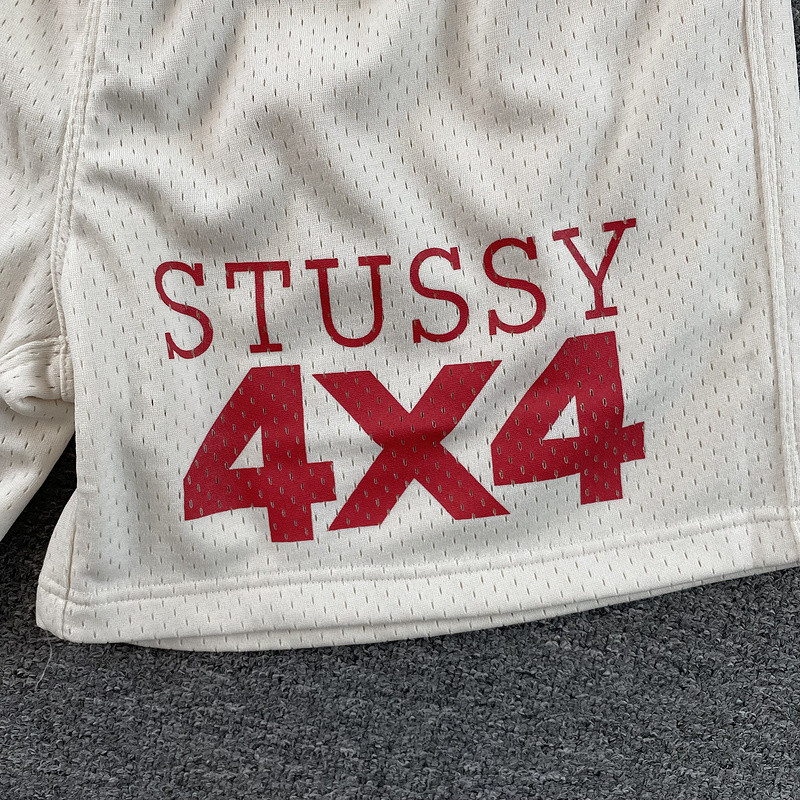 Stussy SHORT