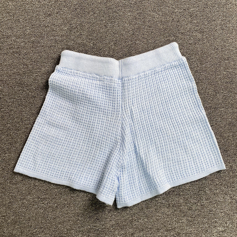 ALO Shorts