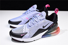 Nike Air Max 270 Be True AR0344-500