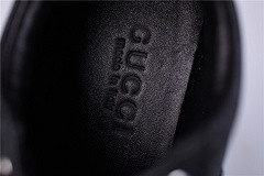 GC Bambi Glitter Low-Top Trainers 419712KW0401075