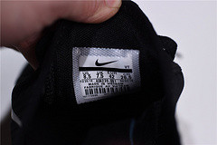 NIKE Air Max 270 MEN