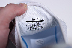 Nike womens  Air Max 270 Tea Berry AQ7982 100