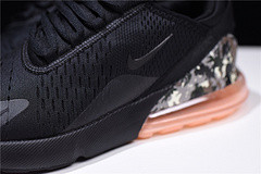NIKE Air Max 270 MEN