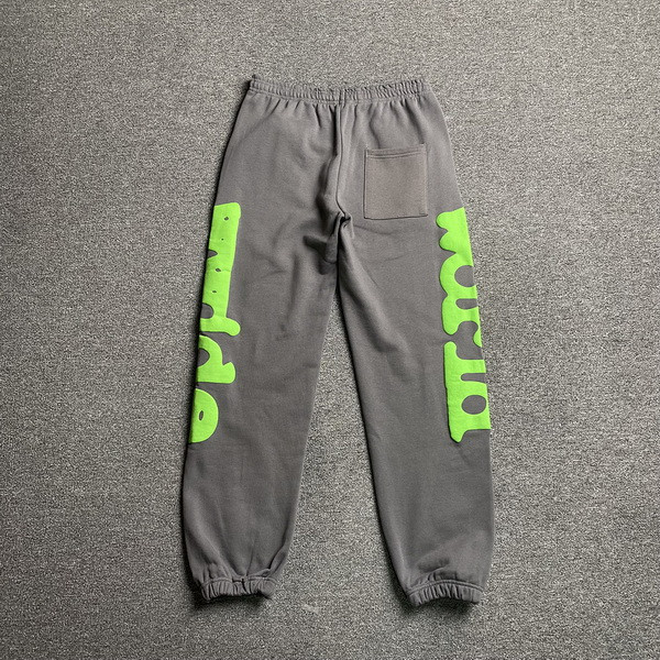 Sp5der PANTS
