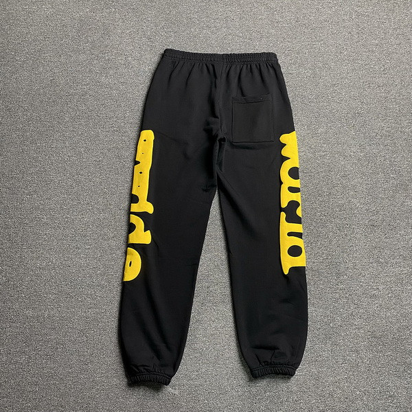 Sp5der PANTS