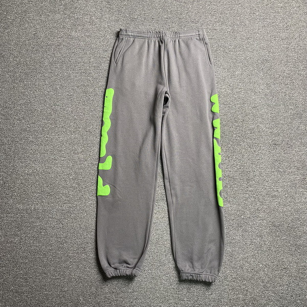 Sp5der PANTS