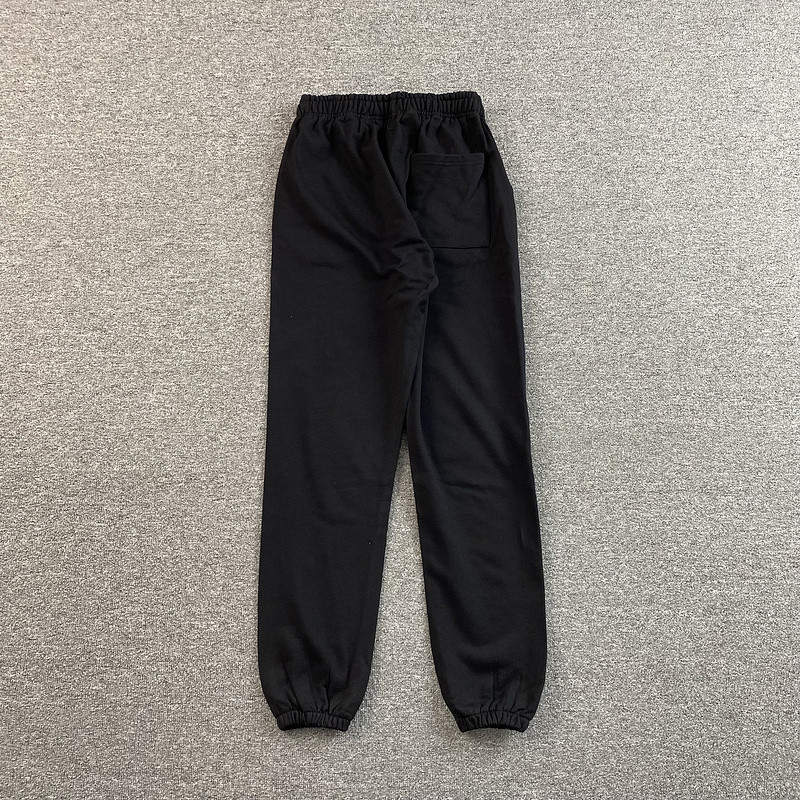 Sp5der PANTS