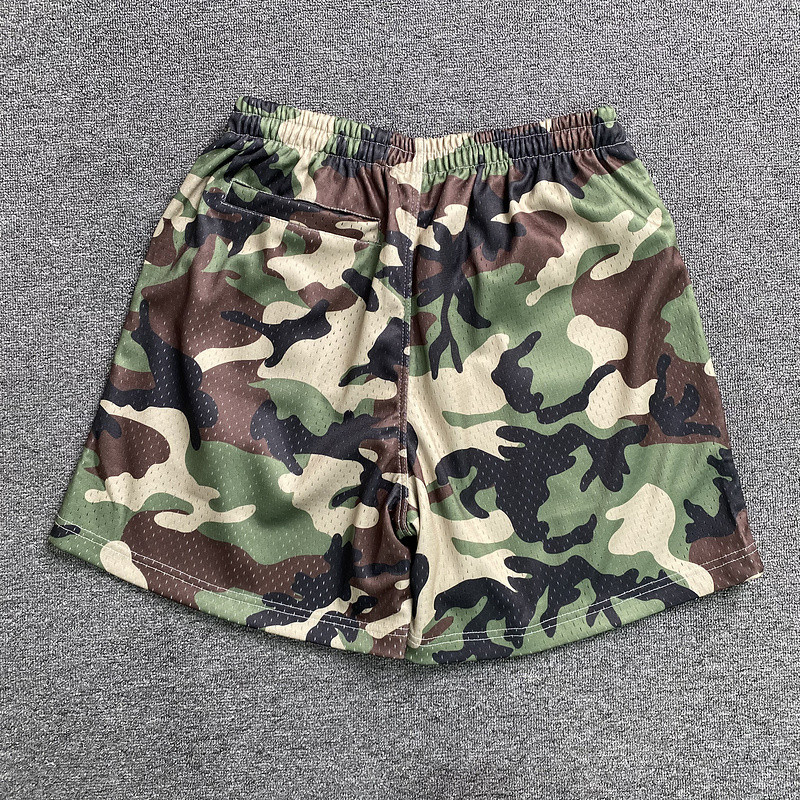 Stussy SHORT
