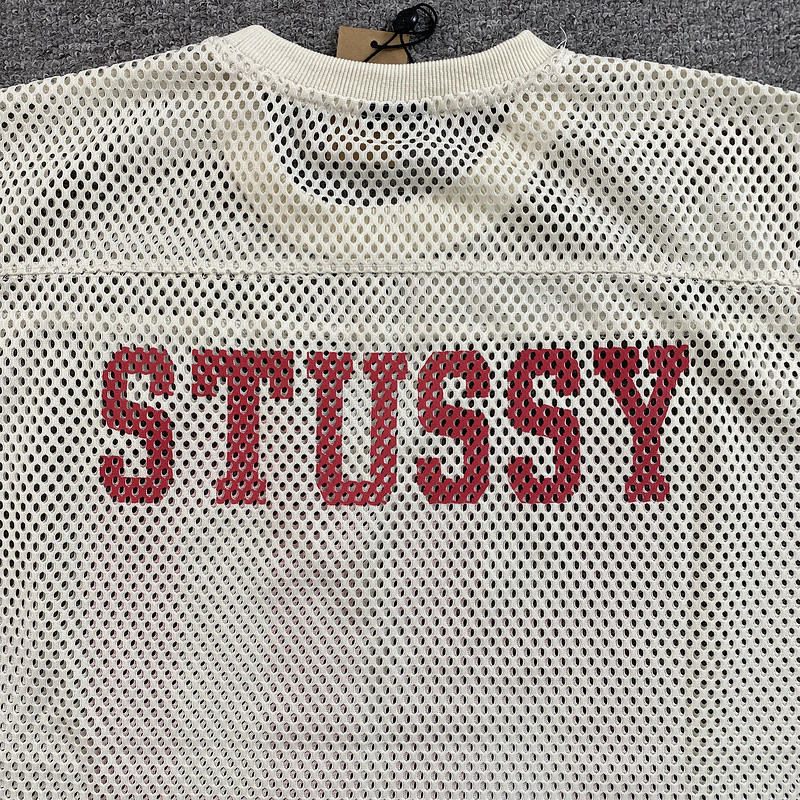 Stussy T Shirt