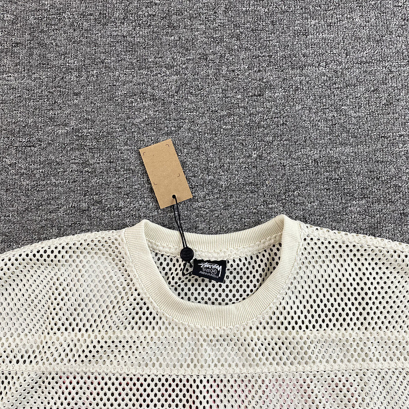 Stussy T Shirt