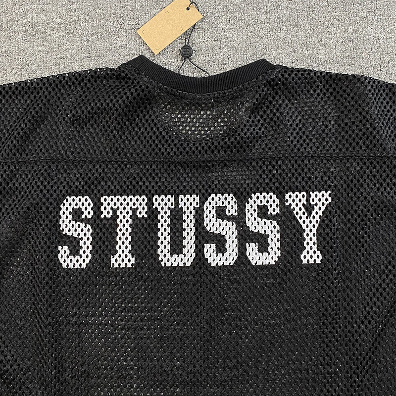Stussy T Shirt