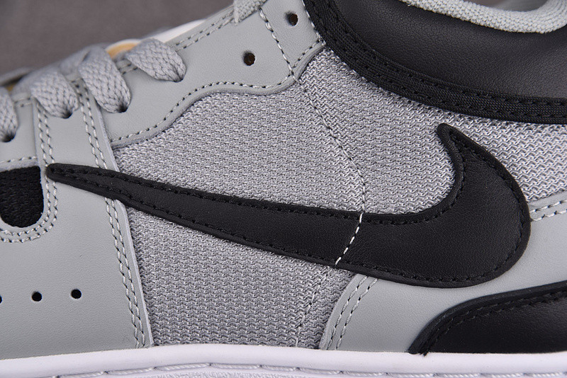 Travis Scott x NK Mac Attack HF4198-001