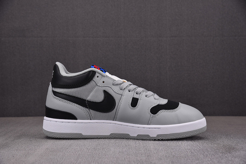 Travis Scott x NK Mac Attack HF4198-001