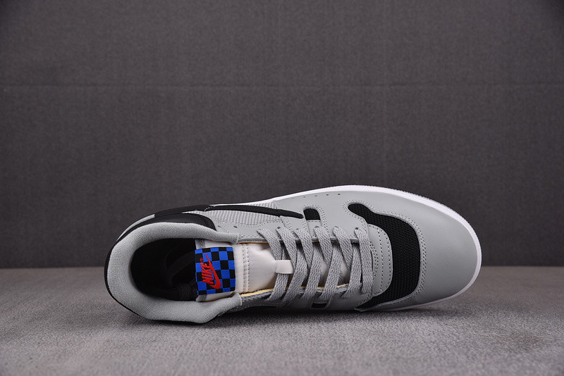 Travis Scott x NK Mac Attack HF4198-001