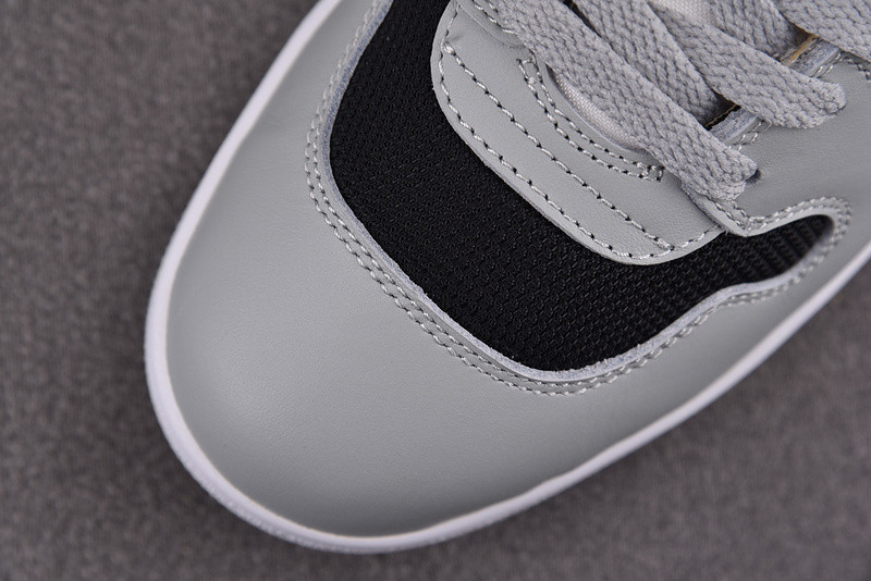 Travis Scott x NK Mac Attack HF4198-001