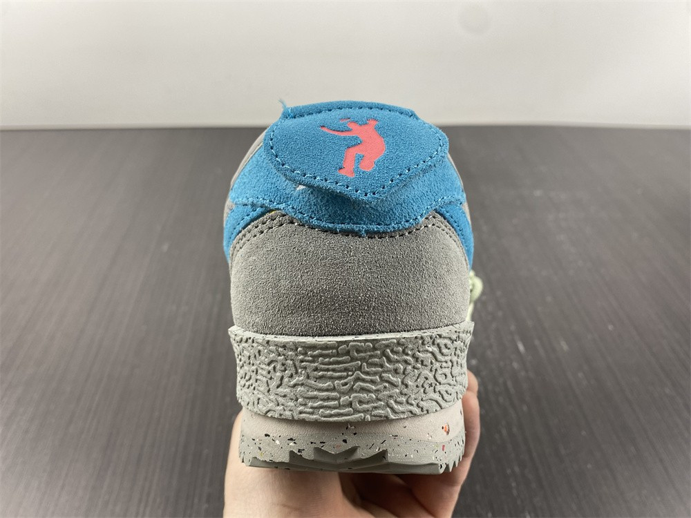 Union x Nike Cortez DR1413-002